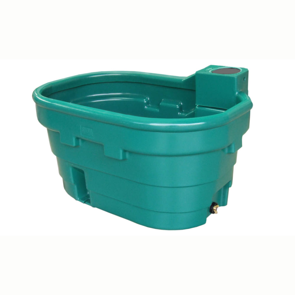 Ganību dzirdne WT400